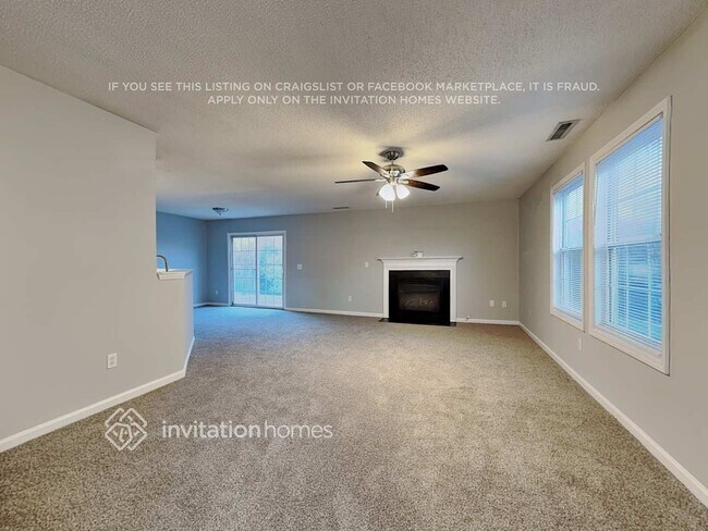 Photo - 4112 Toccopola St