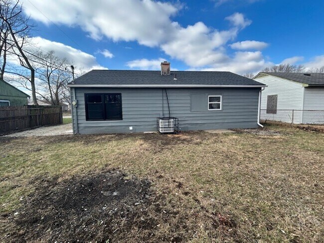 Photo - Beautiful 3bd/1bath