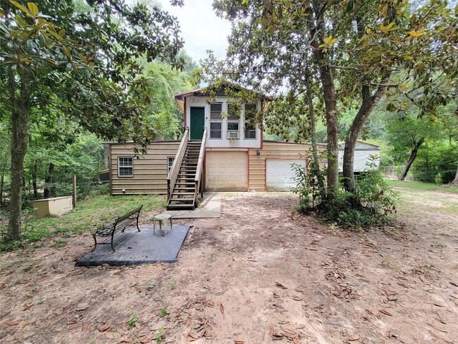 Photo - 13200 Young Sam Rd