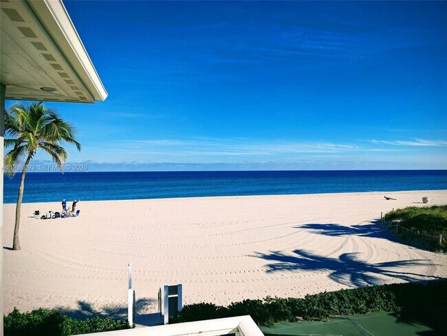 Photo - 1501 S Surf Rd Unit 21