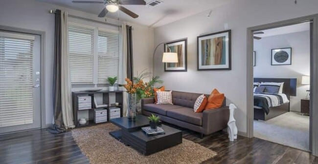 Building Photo - 3 bedroom in Pearland TX 77584 Unit 3292 Rental