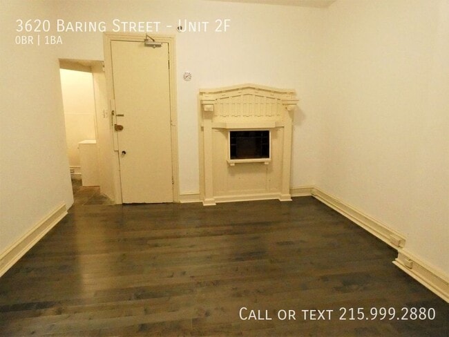 Photo - 3620 Baring St Unit 2F