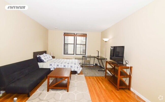 Building Photo - 229 E 28th St Rental