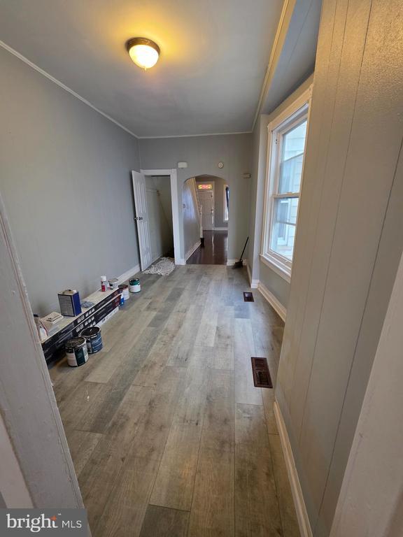 Photo - 1125 Cotton St