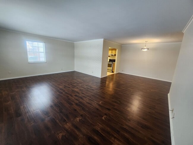 Photo - 112 Southglen Rd Unidad #34 (B3-285)