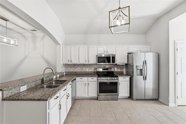 Photo - 575 S Virginia Hills Dr Unidad 403