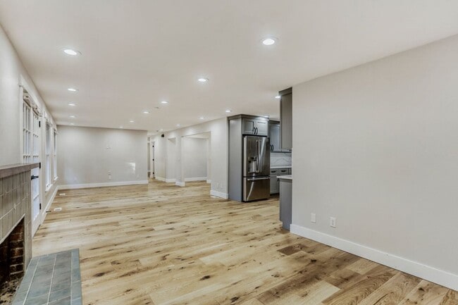 Photo - 3bd/2ba Woodinville Home