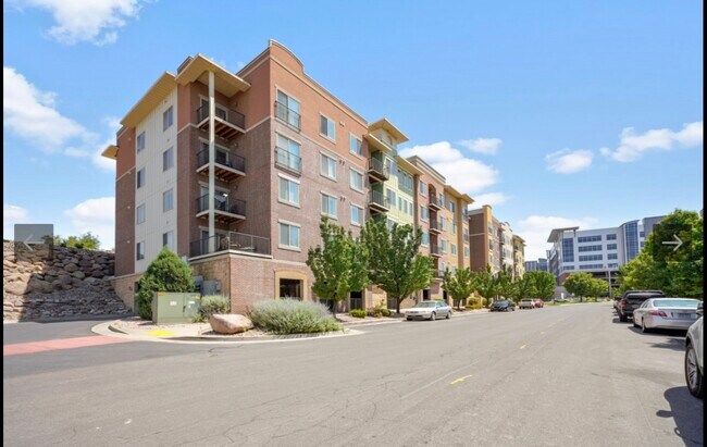 Photo - 175 Albion Village Way Unit 101