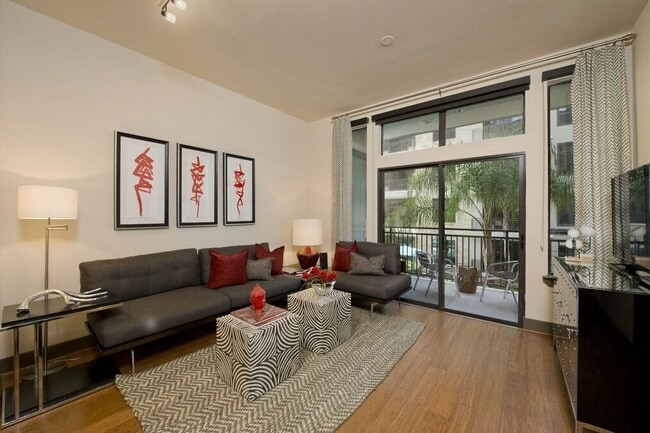 Photo - Broadstone Post Oak