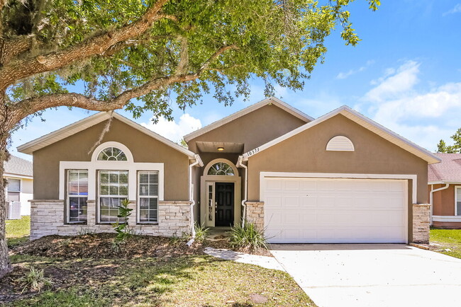 Photo - 10373 Marsh Hawk Dr House