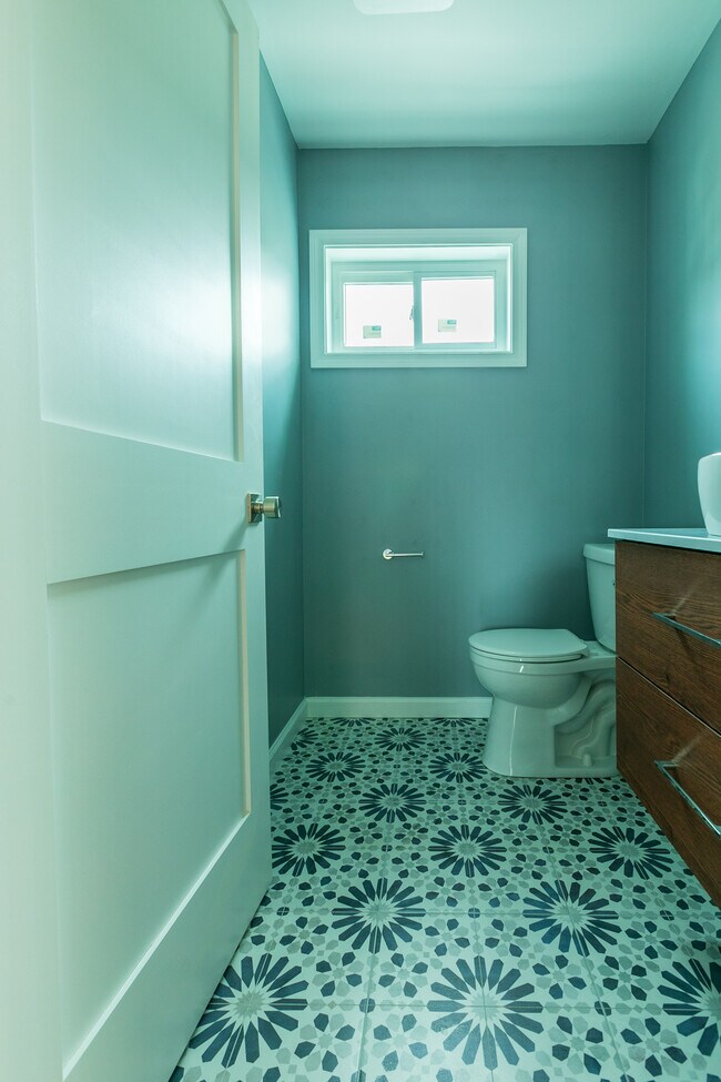 Photo - 6 Gannett St Unidad 2