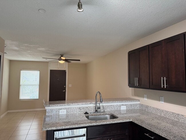 Photo - Manatee Landing