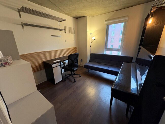 Photo - Suites Kennedy