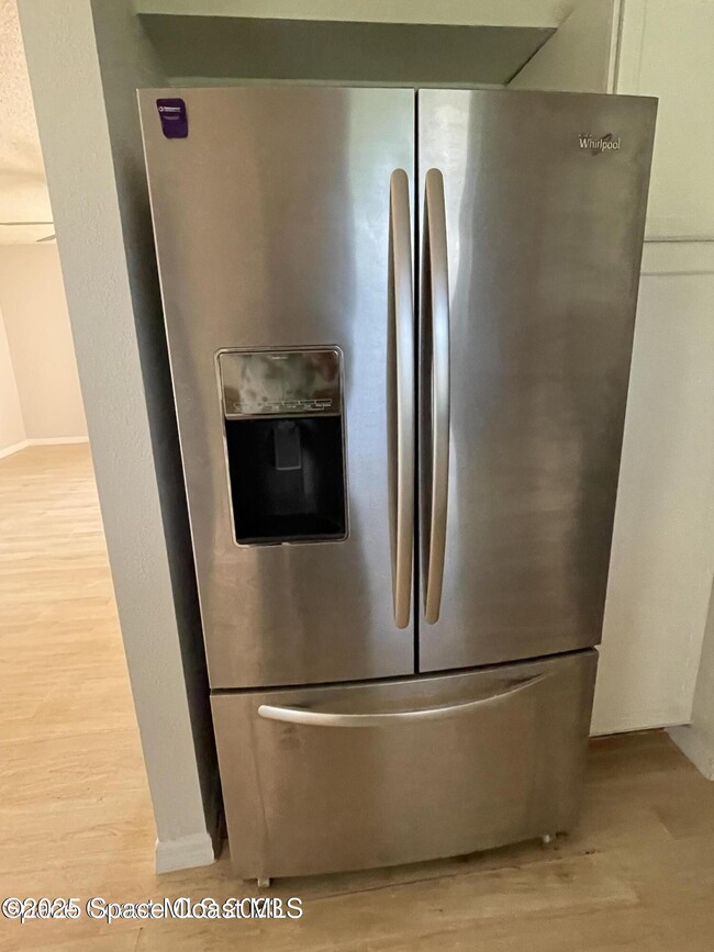 Photo - 1016 Martin Dr