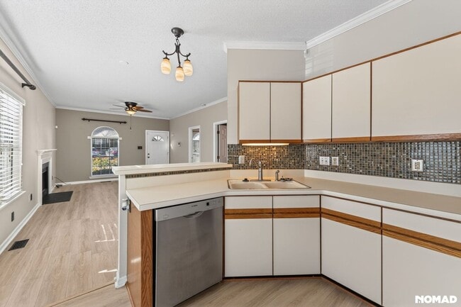 Photo - 4456 Still Pines Dr