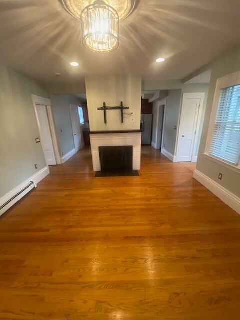 Photo - 13 Saint James St Unit 2