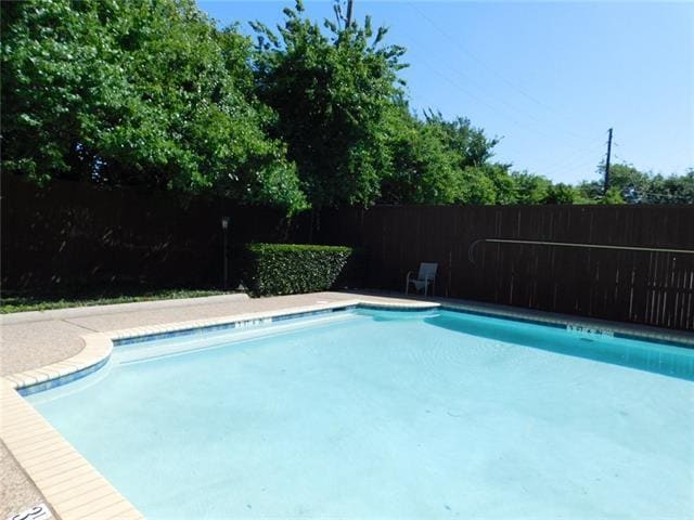 Photo - 13219 Emily Rd Unit 4209