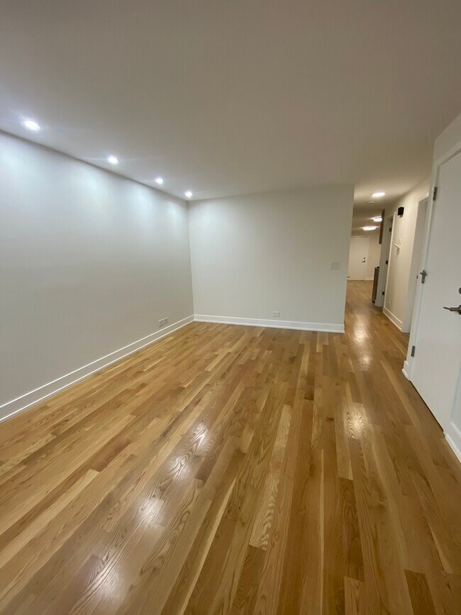 Photo - 3270 N Elston Ave Unit 1