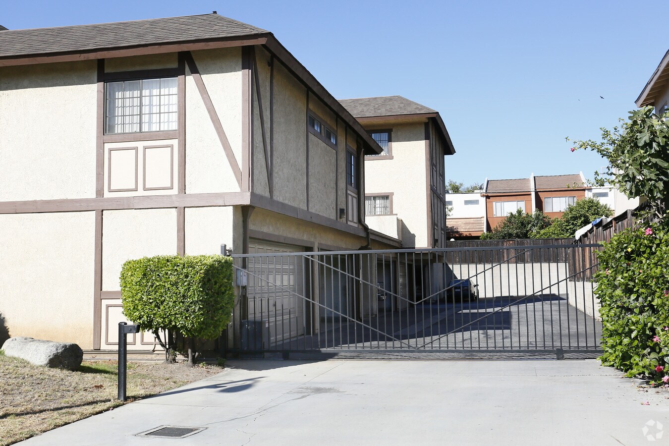 Photo - 425 S Stoneman Ave