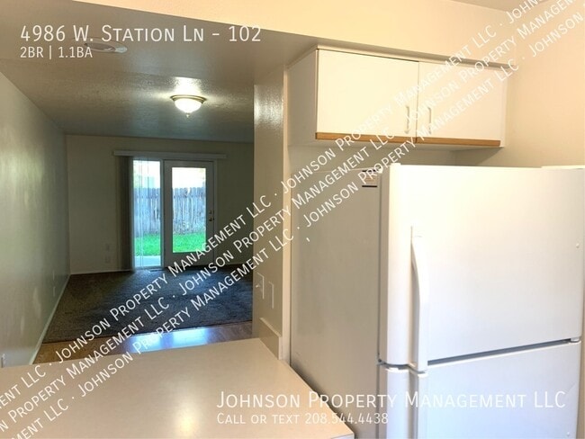 Photo - 4986 W Station Ln Unit 102