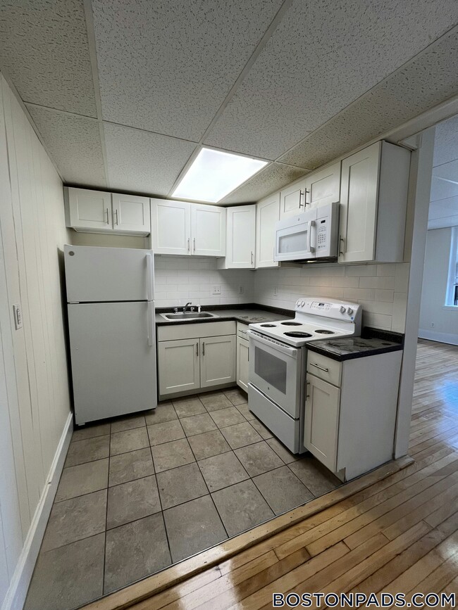 Photo - 439 Cambridge St Unit 22