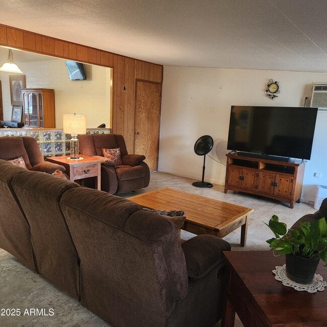 Photo - 12665 N Augusta Dr