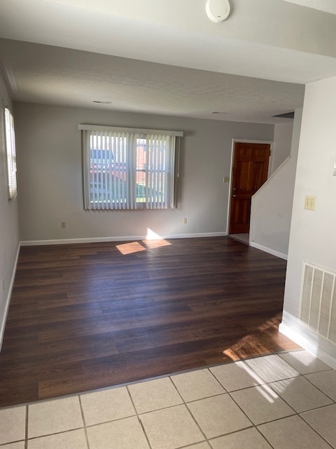 Photo - 624 Cross Lanes Dr