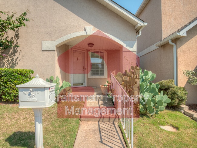 Photo - 3517 NW 115th St