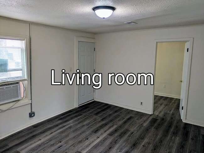Photo - Affordable 3BR Rental