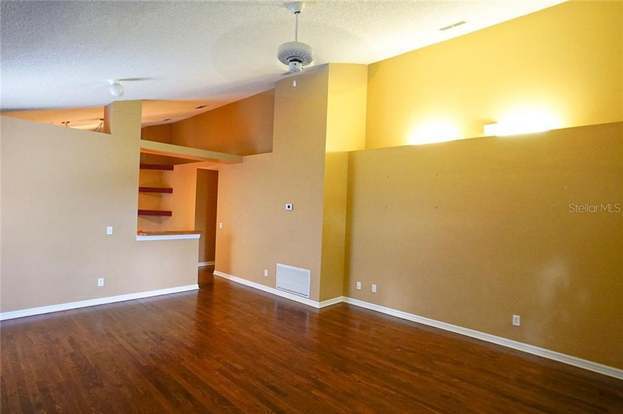 Photo - 1272 Sheeler Hills Dr