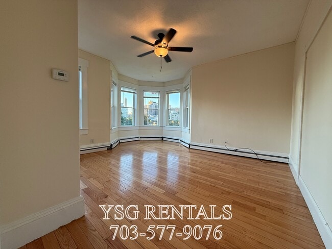 Photo - 34 Calumet St