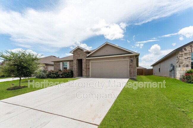 Photo - 1428 Redwood Crk