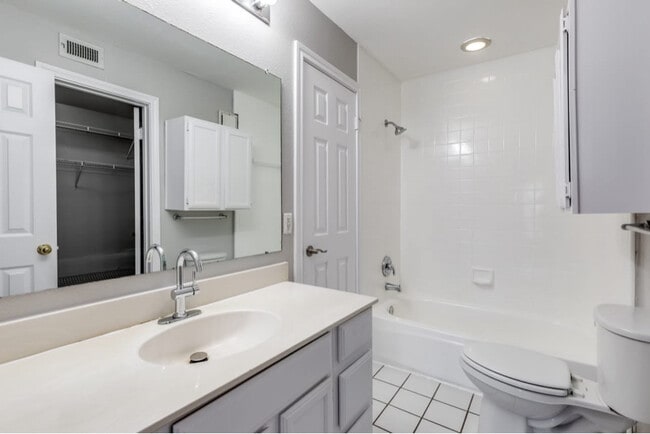 Photo - 6804 N Capital of Texas Hwy Unit 724