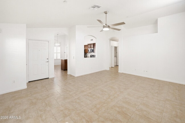 Photo - 9321 E Caribbean Ln