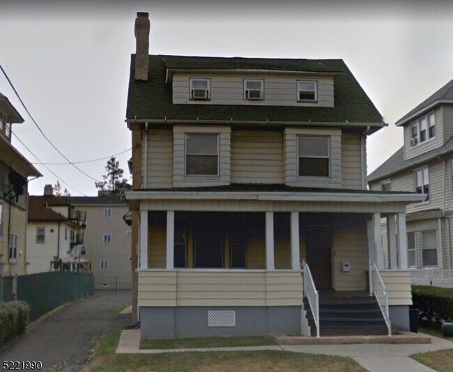 Photo - 1246 Waverly Pl