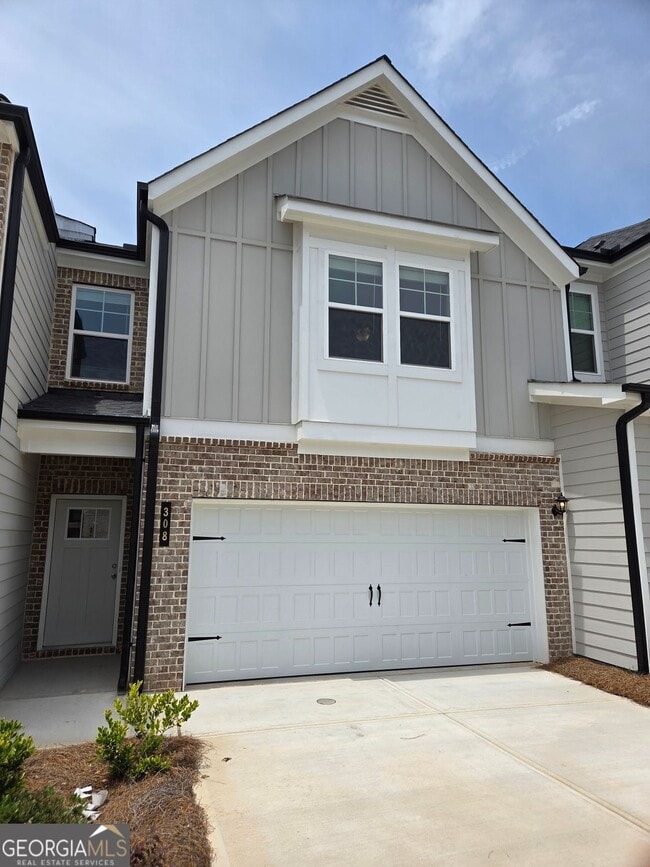 Building Photo - 308 Shine Dr Rental