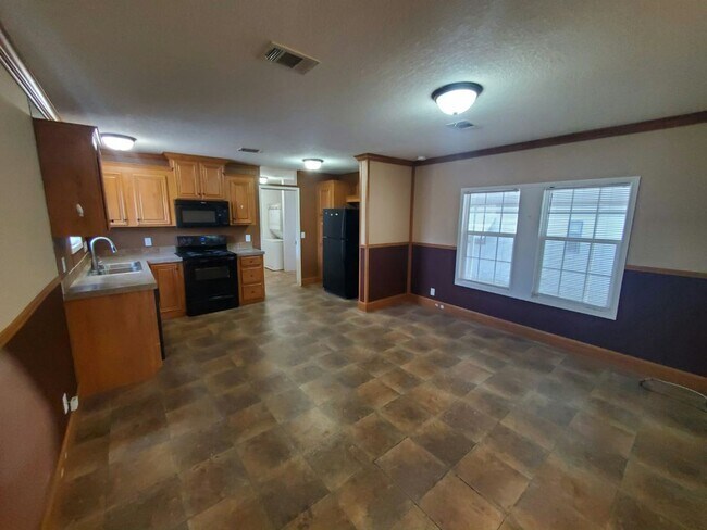 Photo - 6416 NW 28th Ln