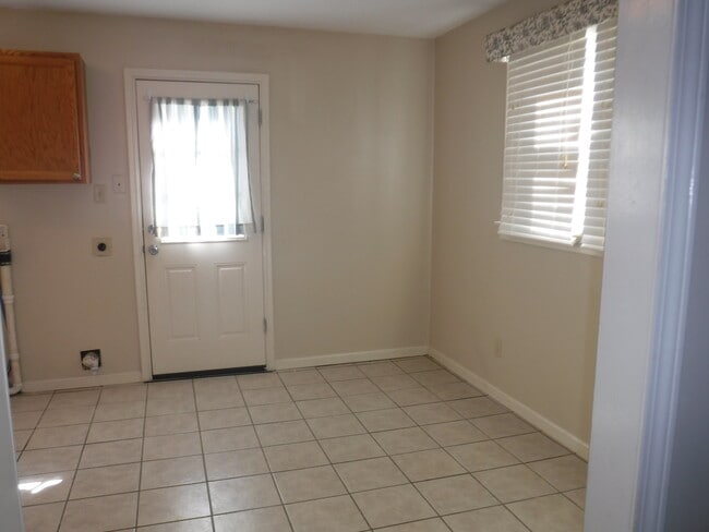 Photo - 4609 Cheyenne Rd
