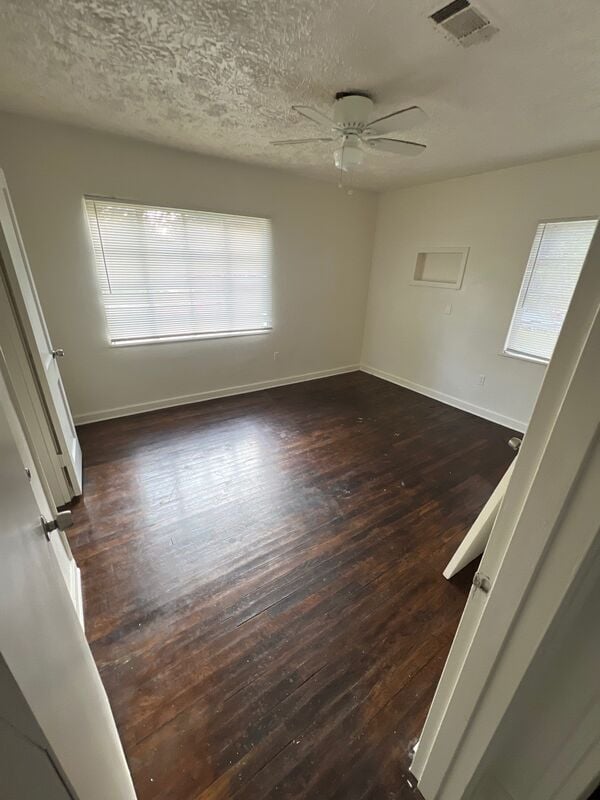 Photo - 709 Verdemont Dr