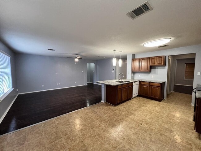 Photo - 13501 Marie Ln