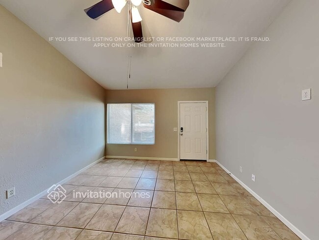 Photo - 708 W Nopal Pl