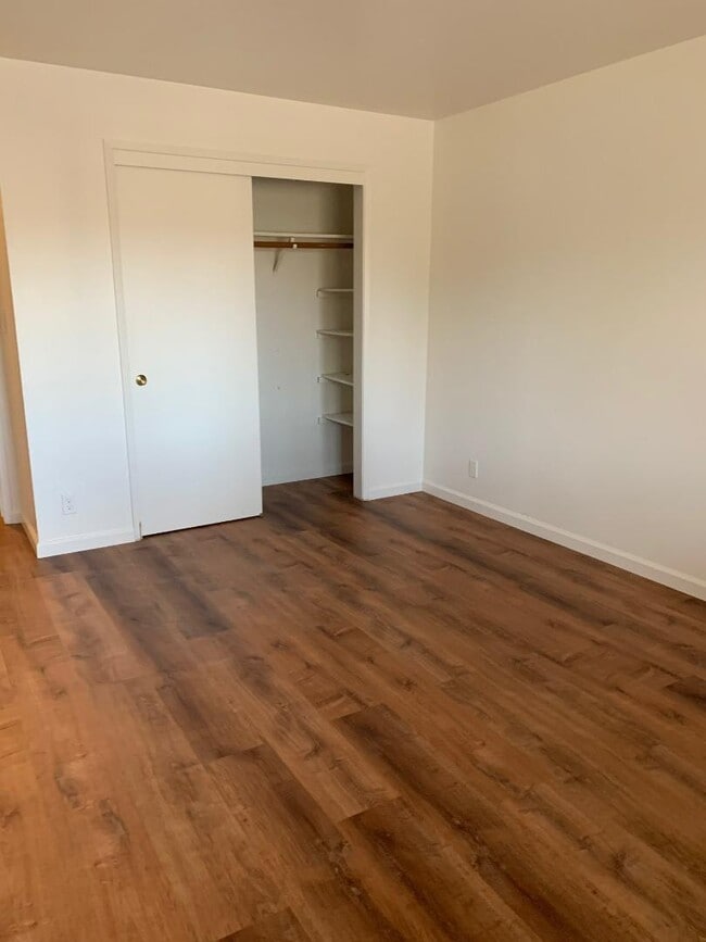 Photo - 712 Sierra Vista Ave