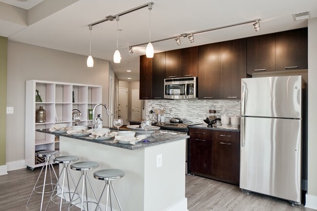 Photo - BLVD | Forty Four