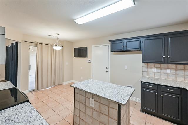 Photo - 4725 Lashley Dr