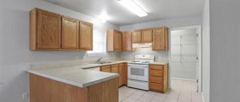 Photo - 200 Bobbie Ann Ct