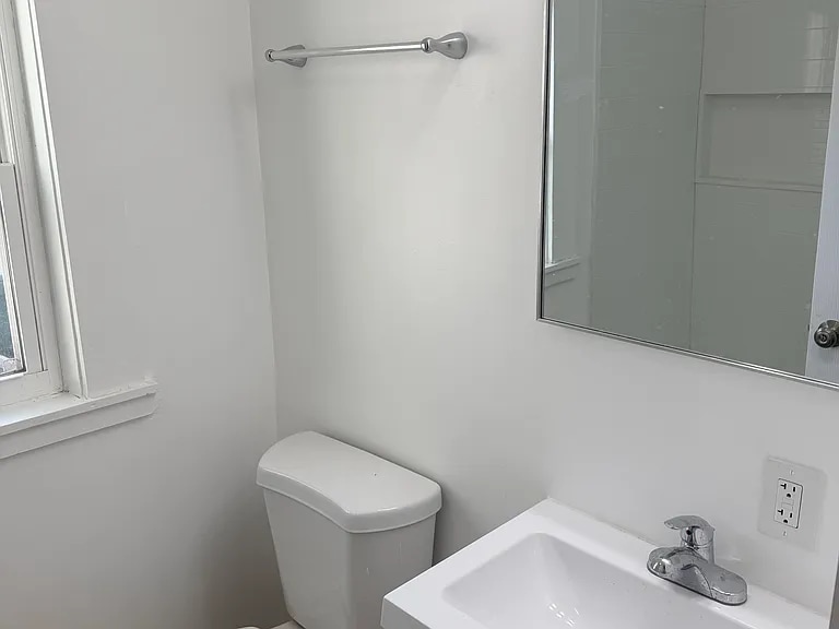 Photo - Fully renovated with everything new, Unit s