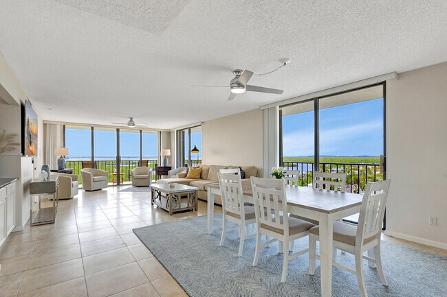 Photo - 5059 N Hwy A1A Unit 806