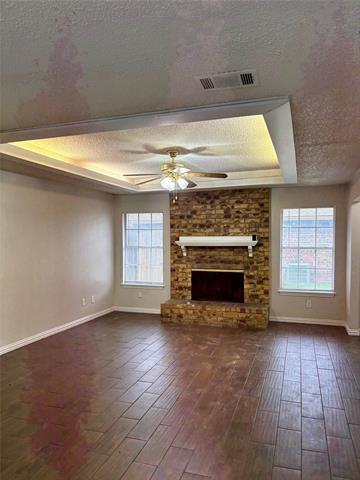 Photo - 3008 Townbluff Dr