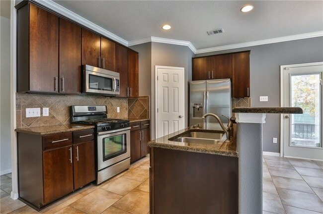 Photo - 11400 W Parmer Ln Unit 98