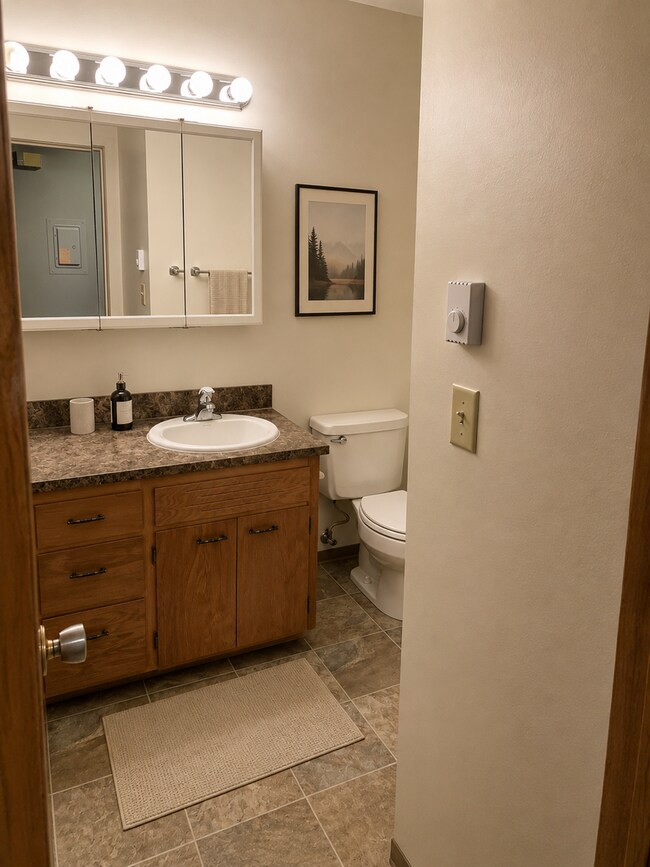 Photo - The Search Is Over — We Saved You a Spot! Free WiFi, Great Location, & Zero Regrets! Unit 13